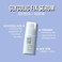 Nip+Fab Nip + Fab Glycolic Acid Fix Serum for Face with Aloe Vera, AHA Anti-Aging for Fine Lines and Wrinkles, Refine Minimize Pores, Skin Toning, 30 ml