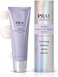 Prai AGELESS Throat &amp; Decolletage Serum ~ 4 oz by Prai Beauty