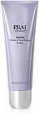 Prai AGELESS Throat &amp; Decolletage Serum ~ 4 oz by Prai Beauty