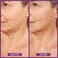 Prai AGELESS Throat &amp; Decolletage Serum ~ 4 oz by Prai Beauty