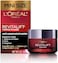 L&rsquo;Oreal Paris L&rsquo;Or&eacute;al Paris L'Oreal Revitalift Triple Power Anti-Aging Face Moisturizer, Pro Retinol, Hyaluronic Acid &amp; Vitamin C, Reduce Wrinkles .5 Oz