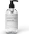 ASTERWOOD NATURALS MATRIXYL 3000 + ARGIRELINE Peptide 8 oz Serum + Organic Hyaluronic Acid Wrinkle Aging Fighting Powerful Line Remover &amp; Collagen Booster Liquid Face Lift in a Pump Bottle