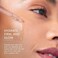 ASTERWOOD NATURALS MATRIXYL 3000 + ARGIRELINE Peptide 8 oz Serum + Organic Hyaluronic Acid Wrinkle Aging Fighting Powerful Line Remover &amp; Collagen Booster Liquid Face Lift in a Pump Bottle
