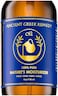 Ancient Greek Remedy A Multi-Purpose Organic Moisturizer For Skin, Hair, Face, Cuticles, Nails, Scalp, And Feet. An Anti-Aging Formula Made With Olive, Lavender, Almond, And Grapeseed Oils With Vitami