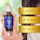 Ancient Greek Remedy A Multi-Purpose Organic Moisturizer For Skin, Hair, Face, Cuticles, Nails, Scalp, And Feet. An Anti-Aging Formula Made With Olive, Lavender, Almond, And Grapeseed Oils With Vitami
