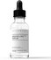 ASTERWOOD Argireline Serum 30% with Organic Hyaluronic Acid 20% 1 oz - Anti Wrinkle, Anti Aging - Genuine Liptec Argireline - Skin Relaxer - Naturals - 1 Ounce Glass Bottle