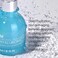 Mizon Original Skin Energy - Hyaluronic Acid 100 - Facial Care - Anti Wrinkle