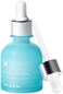 Mizon Original Skin Energy - Hyaluronic Acid 100 - Facial Care - Anti Wrinkle