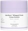 Drunk Elephant Lala Retro Whipped Cream 50 ml