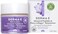 DERMA E DEEP WRINKLE PEPTIDE MOISTURIZER WITH MATRIXYL AND ARGIRELINE 2OZ