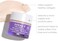 DERMA E DEEP WRINKLE PEPTIDE MOISTURIZER WITH MATRIXYL AND ARGIRELINE 2OZ