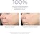 DERMA E DEEP WRINKLE PEPTIDE MOISTURIZER WITH MATRIXYL AND ARGIRELINE 2OZ