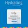 ريفيفا لابس جل ليلي بحمض الهيالورونيك من انترسيل، 1.25 اونصة