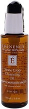 زيت تنظيف البشرة ستون كروب من إيميننس أورجانيك سكين كير، 14 مل
