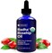 Radha Beauty Rosehip oil