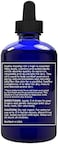 Radha Beauty Rosehip oil