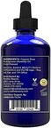 Radha Beauty Rosehip oil