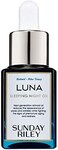 Sunday Riley Luna Retinol Sleeping Night Oil 0.5oz