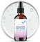 Eva Naturals Eva Naturals Peptide Complex Serum (2 Oz) - The Ultimate Anti-Aging Facial Serum That Reduces Wrinkles And Boosts Collagen - Heals And Repairs Skin While Improving Tone And Texture - Hyal