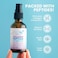Eva Naturals Eva Naturals Peptide Complex Serum (2 Oz) - The Ultimate Anti-Aging Facial Serum That Reduces Wrinkles And Boosts Collagen - Heals And Repairs Skin While Improving Tone And Texture - Hyal