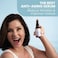 Eva Naturals Eva Naturals Peptide Complex Serum (2 Oz) - The Ultimate Anti-Aging Facial Serum That Reduces Wrinkles And Boosts Collagen - Heals And Repairs Skin While Improving Tone And Texture - Hyal