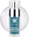 vi derm Vitamin C Gel, 1.0 Fluid Ounce