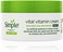 Simple Kind to Skin Vital Vitamin Night Cream (50ml)