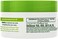 Simple Kind to Skin Vital Vitamin Night Cream (50ml)