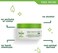 Simple Kind to Skin Vital Vitamin Night Cream (50ml)