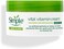 Simple Kind to Skin Vital Vitamin Night Cream (50ml)