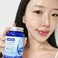 Farm Stay Collagen &amp; Hyaluronic Acid All-in-One Ampoule Cream (250ml)