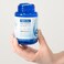 Farm Stay Collagen &amp; Hyaluronic Acid All-in-One Ampoule Cream (250ml)
