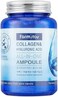 Farm Stay Collagen &amp; Hyaluronic Acid All-in-One Ampoule Cream (250ml)