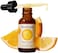 Mad Hippie, Advance Skin Care with Vitamin C Serum, 30 ml