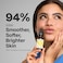 Mad Hippie, Advance Skin Care with Vitamin C Serum, 30 ml