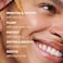 Mad Hippie, Advance Skin Care with Vitamin C Serum, 30 ml
