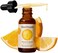 Mad Hippie, Advance Skin Care with Vitamin C Serum, 30 ml