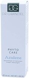 Dr Dennis Gross Dr. Grandel PhytoCare Azulene Cream 1.68oz (50ml)