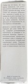 Dr Dennis Gross Dr. Grandel PhytoCare Azulene Cream 1.68oz (50ml)