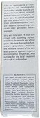 Dr Dennis Gross Dr. Grandel PhytoCare Azulene Cream 1.68oz (50ml)
