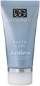 Dr Dennis Gross Dr. Grandel PhytoCare Azulene Cream 1.68oz (50ml)