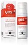 يس تو مرطب يومي للتوازن للبشرة الصافية من توماتوز، بطيخ، 1.7 اونصة سائلة، (عبوة من قطعة واحدة)