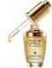 Bioaqua Natural Extract 24K Gold Essence Collagen Moisturizing Hyaluronic Acid Anti-Aging Skin Mask 30 ml