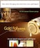 Bioaqua Natural Extract 24K Gold Essence Collagen Moisturizing Hyaluronic Acid Anti-Aging Skin Mask 30 ml