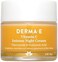 Derma E Vitamin C Intense Night Cream &ndash; Brightening And Hydrating Facial Skin Renewing Cream &ndash; Anti-Aging Overnight Facial Moisturizer 2 Oz