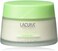 Lacura Q10 DAY FACE CREAM Anti-Wrinkle 1.7 oz.