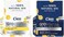 Cien Set of 2x50 ml Q10 Day and Night Cream