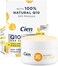 Cien Set of 2x50 ml Q10 Day and Night Cream