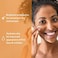 Eve Hansen 60ml Vitamin C Night Repair Cream by Eve Hansen - Anti Ageing Face Moisturiser with 10% Vit. C Vitamins E &amp; B5