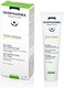 ISISPHARMA ISIS pharma teen derm gel,30ml